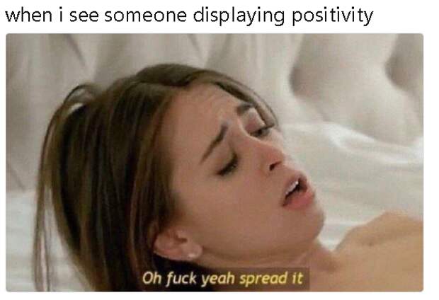 Oh Fuck Yeah Spread It