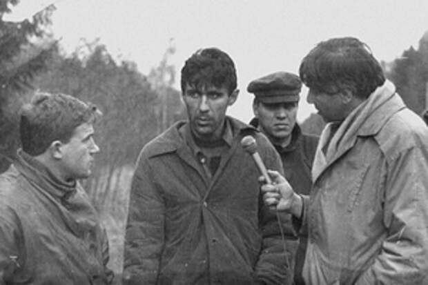 Появилось видео обыска у организатора заказных убийств в даркнете из Ижевска