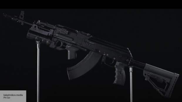 В Индии предсказали России многомиллиардную оружейную сделку В Индии предсказали России многомиллиардную оружейную сделку