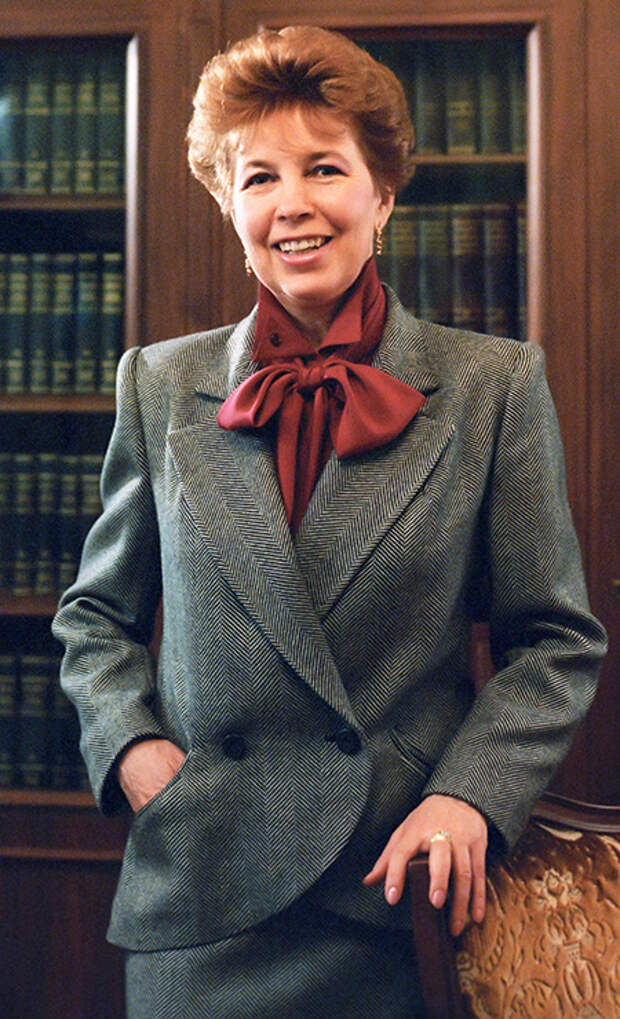 6d9f39d0288618594e9e5c167c712af1.jpg 6d9f39d0288618594e9e5c167c712af1.jpg