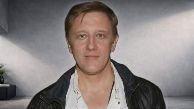 Сергей Горобченко: от бандита Рамы до отца восьмерых детей – тернистый путь к семейному счастью