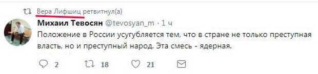 9NBf936YzQo.jpg