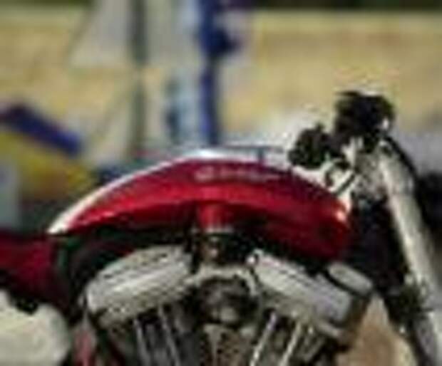 Wakan возвращается к жизни как Avinton