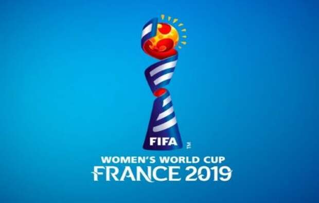 Футбол, ЧМ-2019, женщины, США - Таиланд, прямая онлайн трансляция