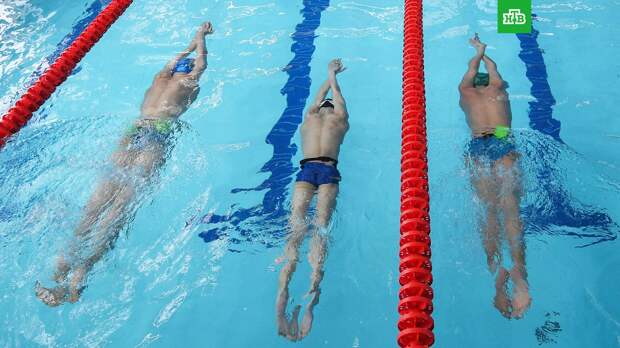 Владельцам крупных спортивных объектов в Москве снизят налоговую нагрузку в 10 раз