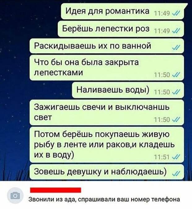 www.vsyako.net