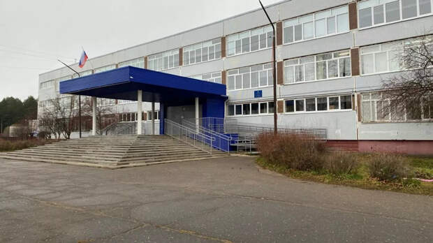 Ученики рассказали "РГ" о погибшей учительнице Олесе Багуте из Добрянки