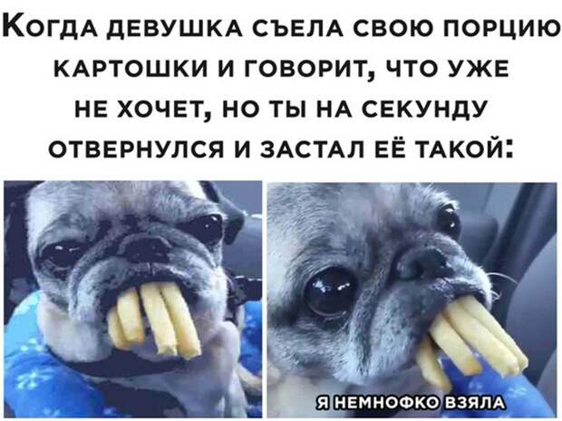 Я немнофко взяла ) Я немнофко взяла )