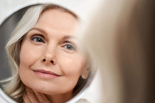 Ученый Крюков: самые точные часы старения в мире — модель DunedinPACE