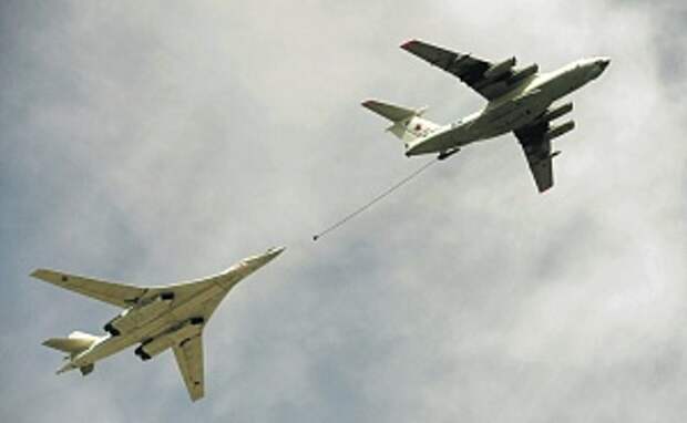 вкс, руслан, вта, авиаполки, 12-я авиадивизия, Ан-26, Ан-124, Ил-76, проект, окб антонова, авиапарк устарел