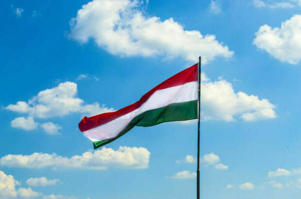 В Венгрии подтвердили участие в конференции по Украине
