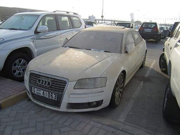 dubai_cars_08