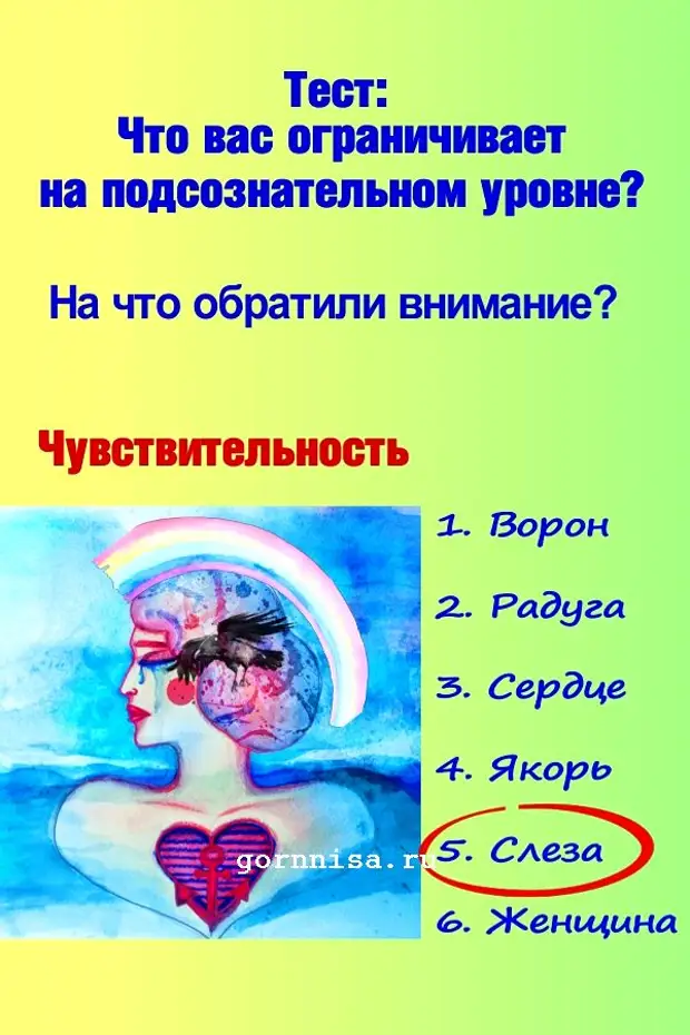 Инстинкт условный и безусловный. Понятие подсознание. Соотношение сознательного сознательного и бессознательного. Подсознательно это. Сознание и бессознание в философии кратко.