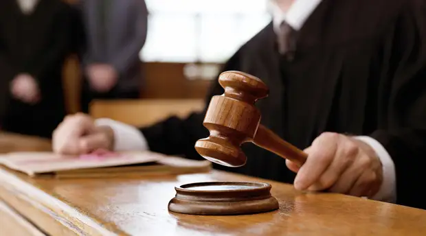 Внесудебный процесс: власти смогут принуждать работодателей гасить долги по зарплатам