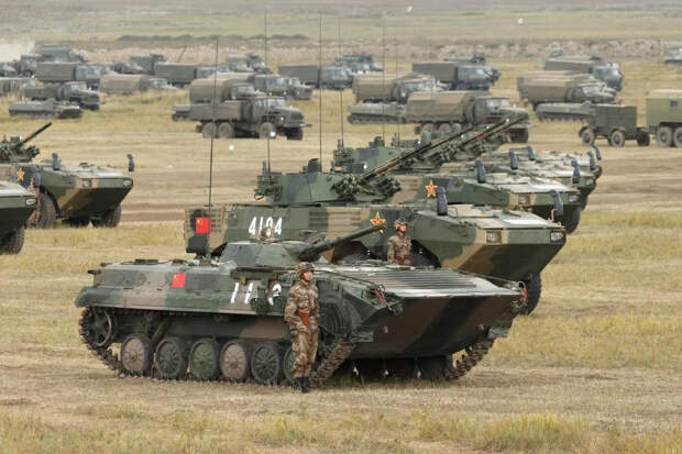Украинцы не понимают, как так?