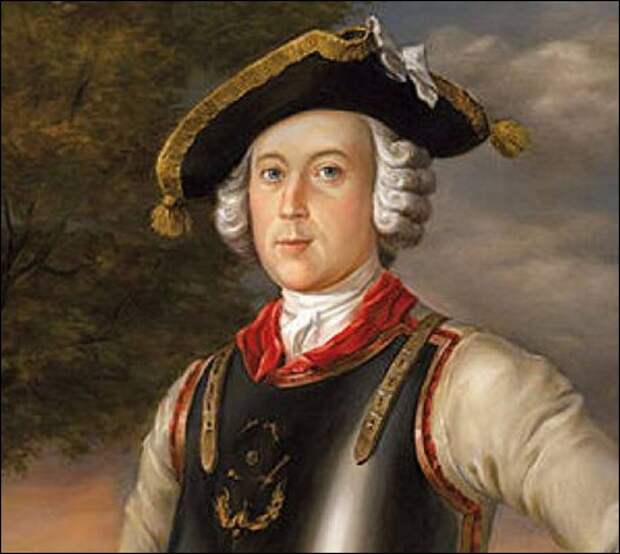 2380408_f520 2380408_f520