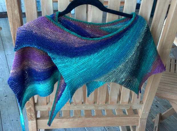 1338820338_533aaaa (700x518, 237Kb)