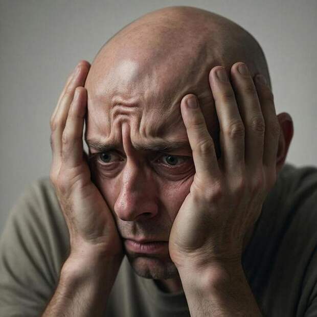 Жители Самары мыли ноги прохожим, брились налысо, ползали по полу на тренингах личностного роста, а потом потеряли миллионы