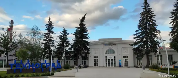 �������� ��������� ���