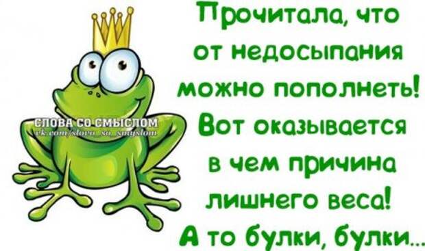 Скоро скоро Новый Год...