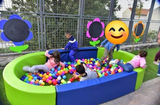 Все сбережения на строительство детского сада: 87-летний мужчина восхитил многих людей своим поступком