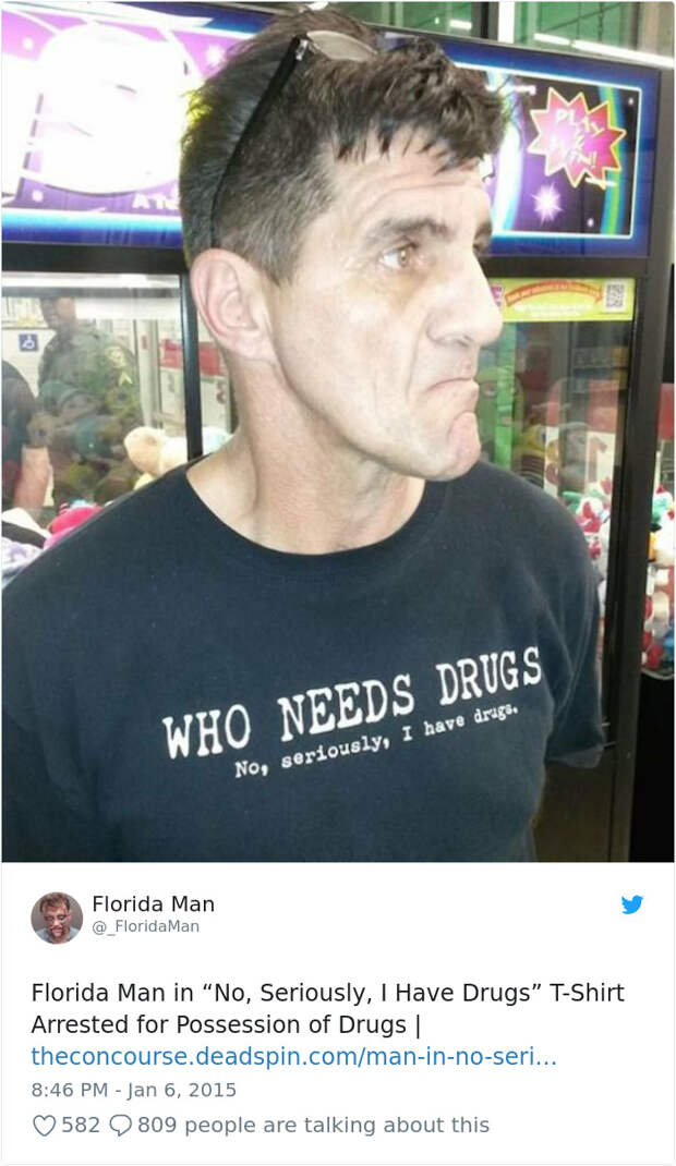 Florida-Man-Headings