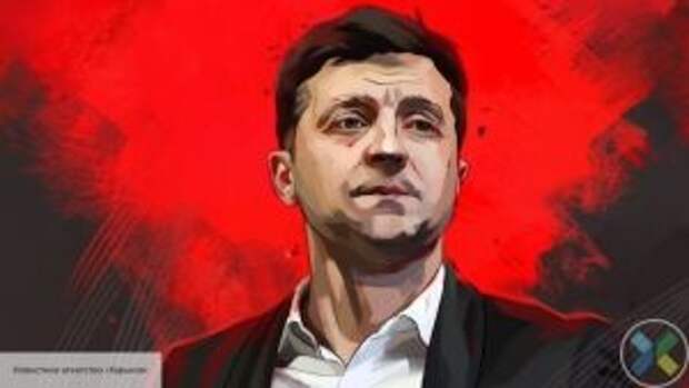 Куликов резко высказался в адрес Зеленского за отказ отвести войска в Донбассе