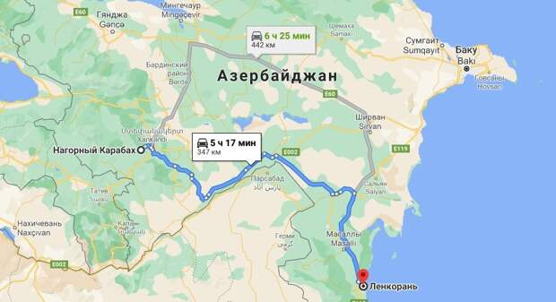 Турция замышляет что-то нехорошее в Азербайджане Турция замышляет что-то нехорошее в Азербайджане