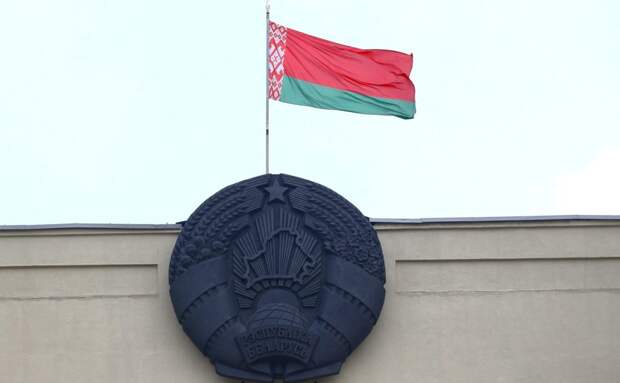 Инвесторы выстроились в очередь за белорусскими евробондами