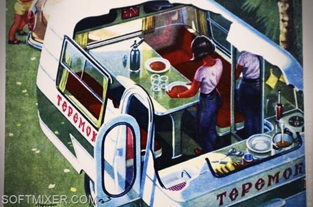 clip_image022 clip_image022