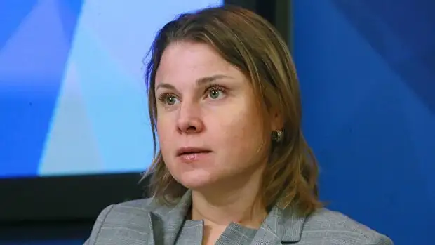 «Как Россия собирается выходить из пандемии?»: что хотят услышать россияне в послании Путина