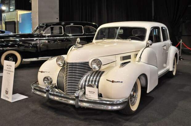 Автомобильная выставка в Тель-Авиве авто, выставка, тель-авив