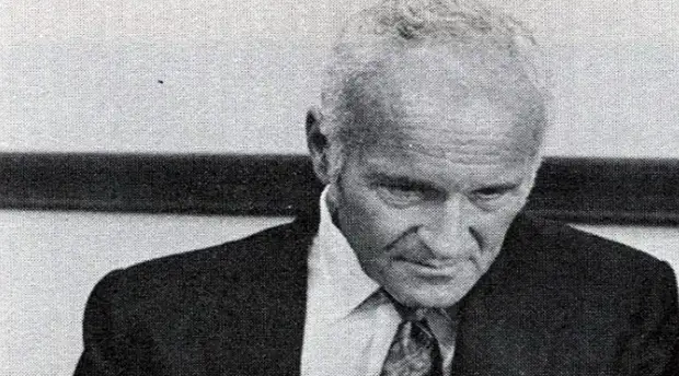 «Вопрос не только в компенсациях»: почему ЦРУ утаивает данные об экспериментах по контролю над сознанием граждан США