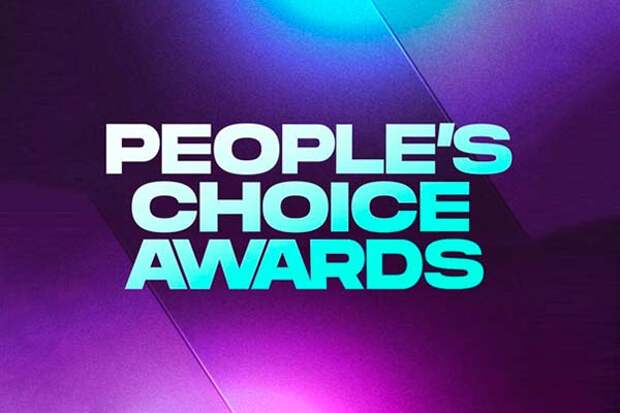 В США вручили премию People's Choice Awards