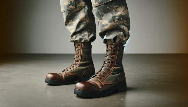 Полковник Демиров: ВС России получили новые топливозаправщики с защитой от БПЛА