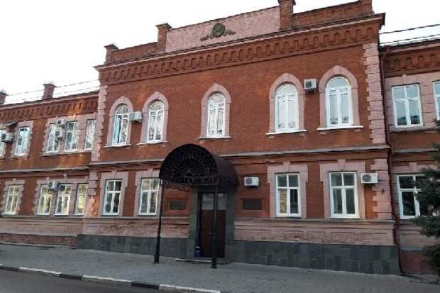 В Тамбовской области матери ребёнка-инвалида компенсировали деньги за лекарства и обследование