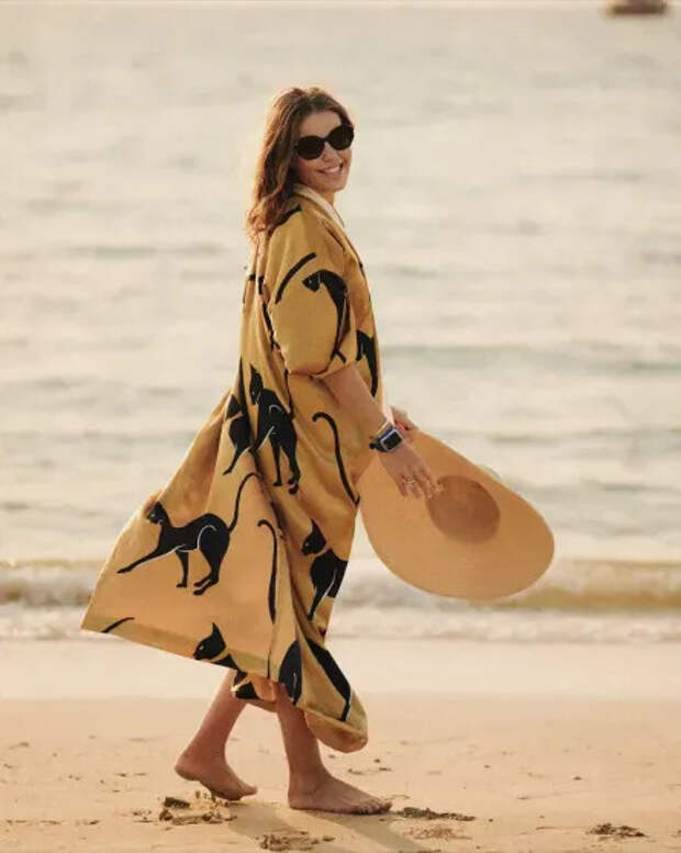 Ксения Собчак