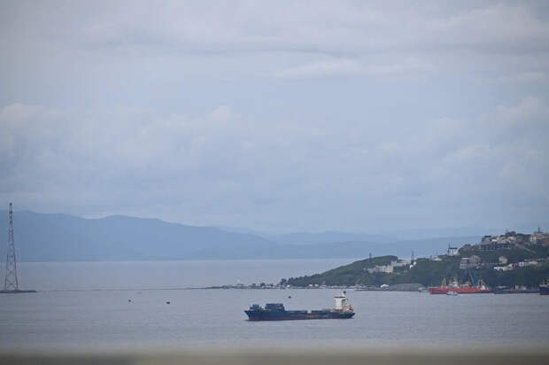 The Guardian: сбои поставок из-за войны в Иране грозят голодом Африке