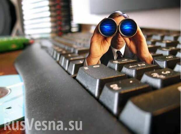 За россиянами на карантине будут следить при помощи новейших информационных технологий