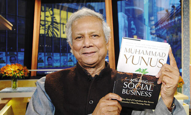 muhammad yunus2010 web