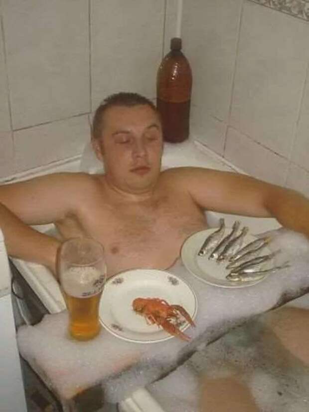 Неадекватный юмор из социальных сетей. Подборка chert-poberi-umor-chert-poberi-umor-43010919052020-12 картинка chert-poberi-umor-43010919052020-12