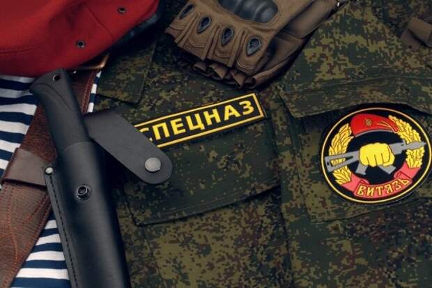 Сегодня праздник, какой 24 октября: церковный праздник сегодня по православному календарю