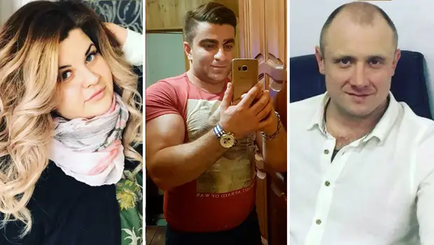 «Считают себя невиновными»: по делу об издевательствах в центре для трудных подростков арестованы двое руководителей