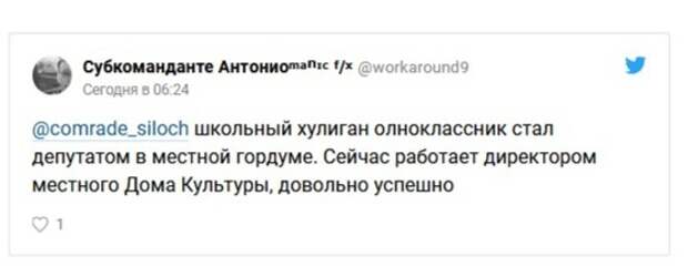 www.vsyako.net