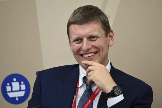 Криптовалютчики: Дерипаска «намайнит» с Рунца в судах?