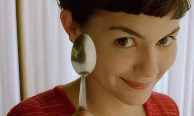 7 простых фильмов на французском для тех, кто сдает ЕГЭ по иностранному языку