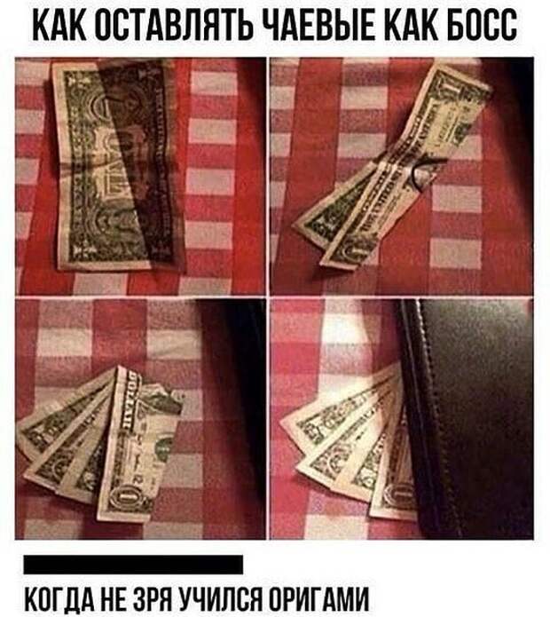 8.