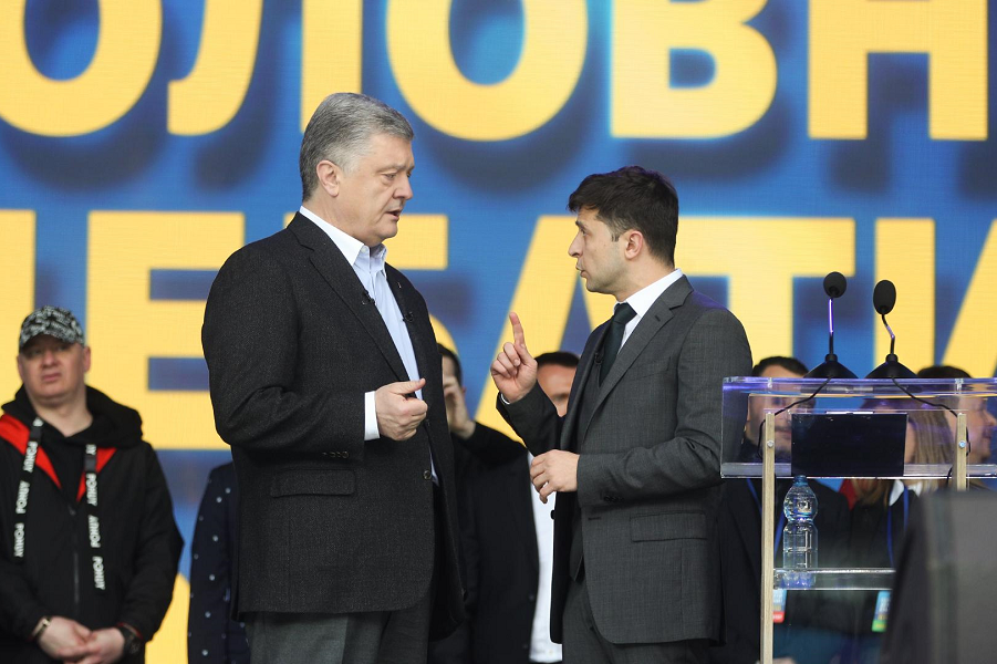 Зеленский и Порошенко, дебаты 19.04.19.png Зеленский и Порошенко, дебаты 19.04.19.png