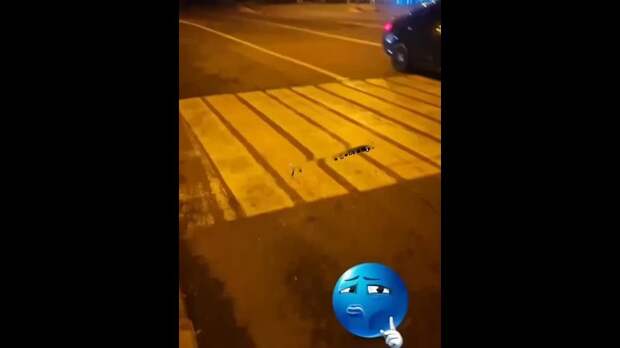 Video: Клип @donetskdnr_vk