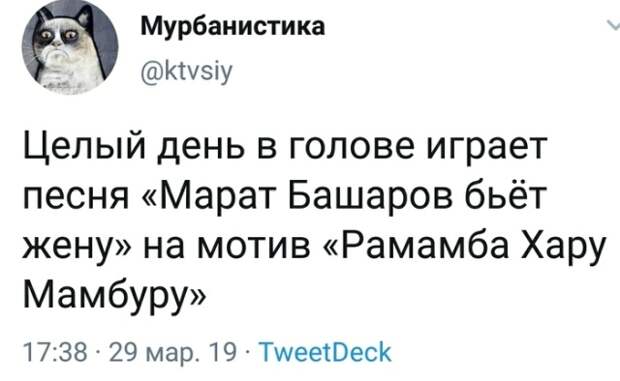 Выходя в интернет не забывайте свое чувство юмора Выходя в интернет не забывайте свое чувство юмора